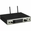 Купить SENNHEISER EW 300 G4-BASE SKM-S-AW+ по выгодной цене в Челябинске