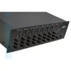 Купить CVGAUDIO PMM-380 по выгодной цене в Челябинске
