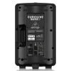 Купить BEHRINGER B210D по выгодной цене в Челябинске