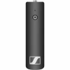 Купить Sennheiser XSW-D MINI JACK RX по выгодной цене в Челябинске