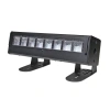 Купить ИМЛАЙТ LTL COLOR CYC 8 V3 за 0 ₽