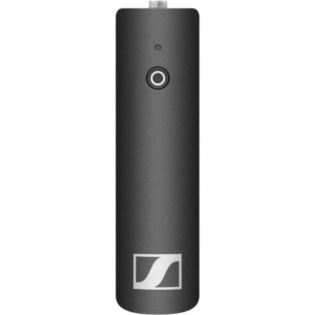 Купить Sennheiser XSW-D MINI JACK RX по выгодной цене в Челябинске