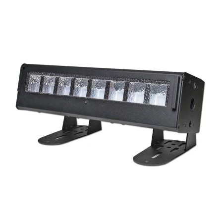 Купить ИМЛАЙТ LTL COLOR CYC 8 V3 за 0 ₽
