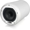Купить TANNOY OCV 6-WH по выгодной цене в Челябинске