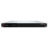 Biamp Voltera D 2400.8
