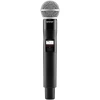 Купить Shure QLXD2/SM58 по выгодной цене в Челябинске