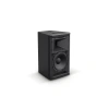 Купить LD Systems STINGER 8 A G3 по выгодной цене в Челябинске
