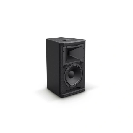 Купить LD Systems STINGER 8 A G3 по выгодной цене в Челябинске