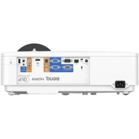 Купить BenQ LH720 по выгодной цене в Челябинске