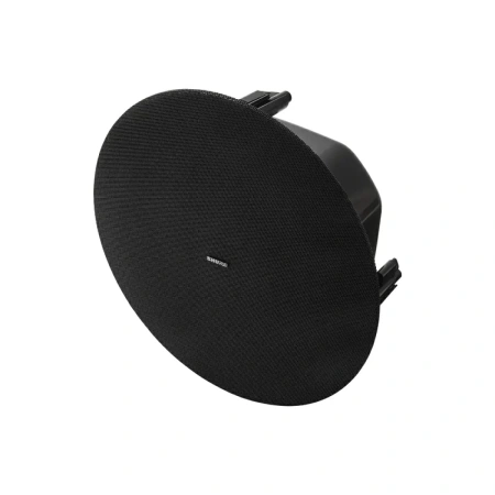 Купить Shure MXP-5B по выгодной цене в Челябинске