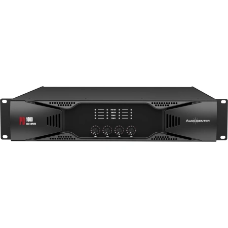 Купить Audiocenter PD1000 по выгодной цене в Челябинске