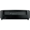 Купить Optoma HD28e по выгодной цене в Челябинске