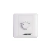 Купить DSPPA WH-4 (30 W) за 1&nbsp;506 ₽