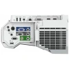 Купить Epson EB-1470Ui по выгодной цене в Челябинске
