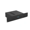 Купить CVGAUDIO MCPLAYER 4T/RP по выгодной цене в Челябинске