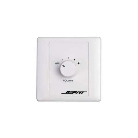 Купить DSPPA WH-4 (30 W) за 1&nbsp;506 ₽