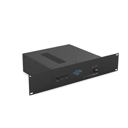Купить CVGAUDIO MCPLAYER 4T/RP по выгодной цене в Челябинске
