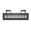Купить ИМЛАЙТ LTL COLOR FL 8 V3 за 0 ₽