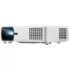 Купить ViewSonic LS600W по выгодной цене в Челябинске