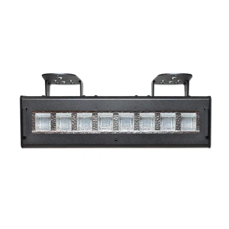 Купить ИМЛАЙТ LTL COLOR FL 8 V3 за 0 ₽