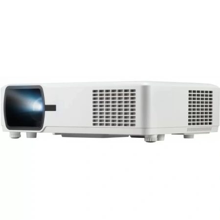 Купить ViewSonic LS600W по выгодной цене в Челябинске