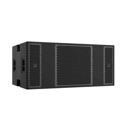 Купить UTTER SBX-224 по выгодной цене в Челябинске