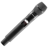 Купить Shure QLXD2/B87C по выгодной цене в Челябинске
