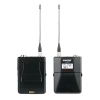 Купить Shure ULXD1 по выгодной цене в Челябинске
