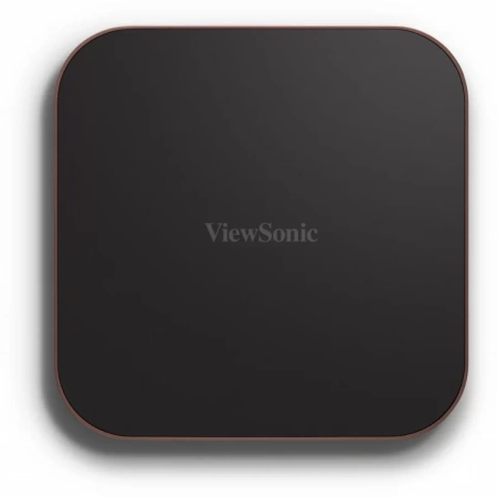 Купить ViewSonic m2 по выгодной цене в Челябинске
