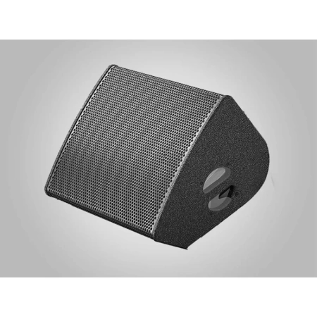 Купить SVS Audiotechnik M15A по выгодной цене в Челябинске
