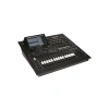 Купить ANZHEE Zeus Compact по выгодной цене в Челябинске