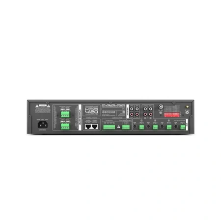 Купить CVGAUDIO MDA-4240 по выгодной цене в Челябинске