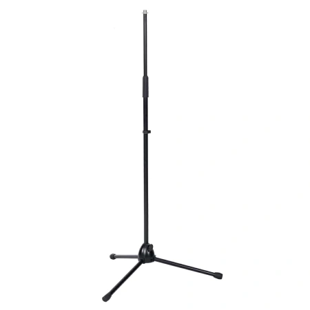 Купить ECO MS070 Black по выгодной цене в Челябинске
