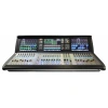Купить Soundcraft Vi2000:48 по выгодной цене в Челябинске