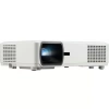 Купить ViewSonic LS600W по выгодной цене в Челябинске