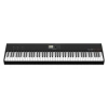 Купить Studiologic SL88 Studio по выгодной цене в Челябинске