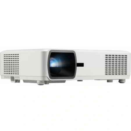 Купить ViewSonic LS600W по выгодной цене в Челябинске