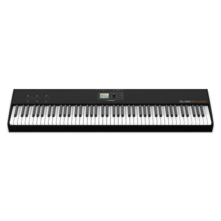 Купить Studiologic SL88 Studio по выгодной цене в Челябинске