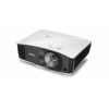 Купить BenQ MU706 по выгодной цене в Челябинске