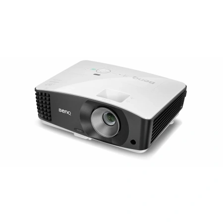 Купить BenQ MU706 по выгодной цене в Челябинске