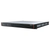 Купить Biamp Voltera D 4800.2M по выгодной цене в Челябинске