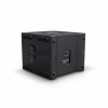 Купить LD Systems STINGER SUB 15 G3 по выгодной цене в Челябинске