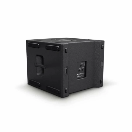 Купить LD Systems STINGER SUB 15 G3 по выгодной цене в Челябинске