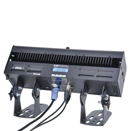 Купить ИМЛАЙТ LTL COLOR LINE 8 V3 POWERCON по выгодной цене в Челябинске