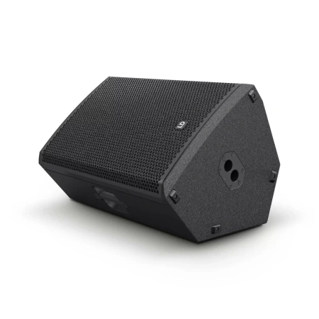 Купить LD Systems STINGER 15 A G3 по выгодной цене в Челябинске