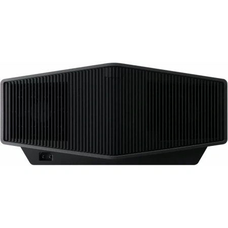 Купить Sony VPL-XW6100ES/B по выгодной цене в Челябинске