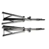 Купить SVS Audiotechnik STAGESET 400 по выгодной цене в Челябинске