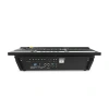 Купить STAGE4 TWIN LS PRO по выгодной цене в Челябинске