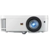 Купить ViewSonic px706hd по выгодной цене в Челябинске