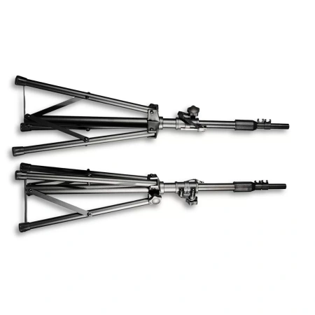 Купить SVS Audiotechnik STAGESET 400 по выгодной цене в Челябинске